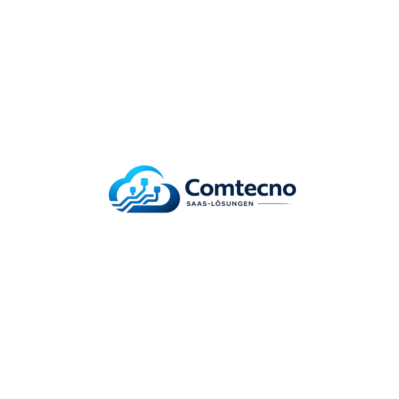 Comtecno Logo